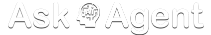 AI Text